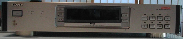 MST-2000