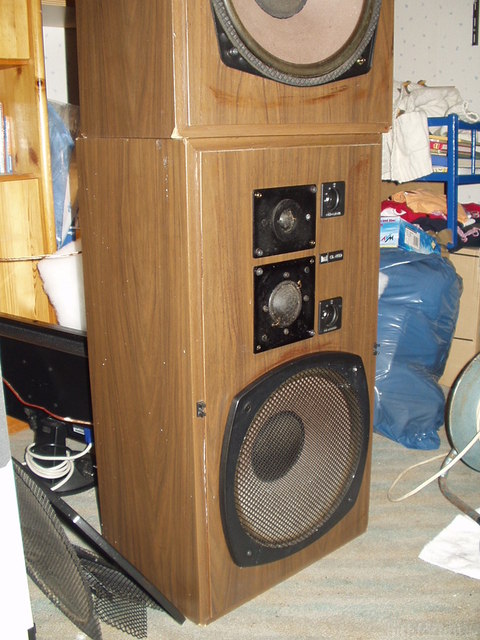 Bild 980