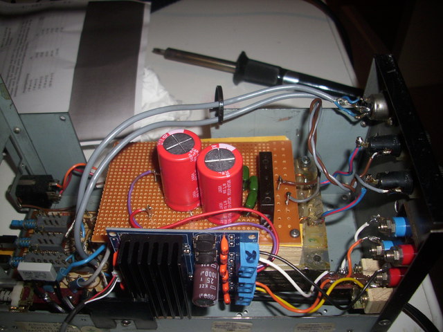 DSCI0258