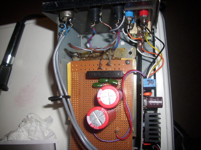 DSCI0259