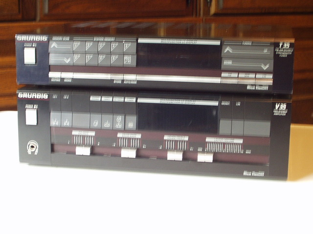 Grundig 001