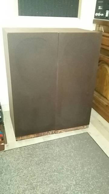 IMG 1543757178533 55207