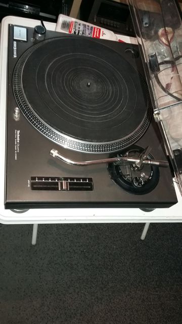 IMG 20180617 WA0014