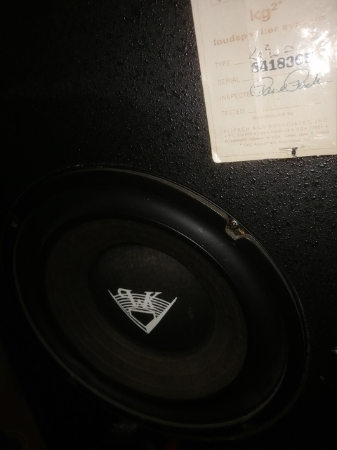 IMG 20201019 070050