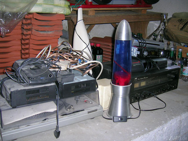 $(KGrHqV,!jcE+t!ZgOpmBQCZ!8jPsg~~48 20