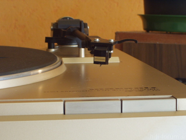 Marantz Tt 130 003