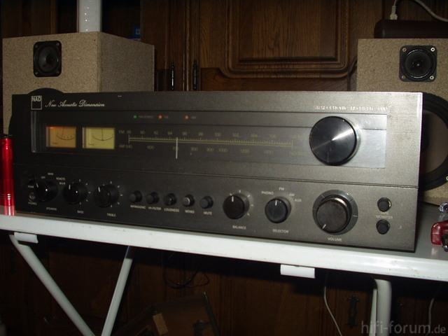 nad 7030 001