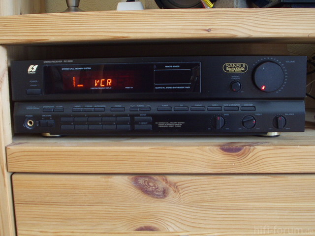 Sansui Rz3500 002