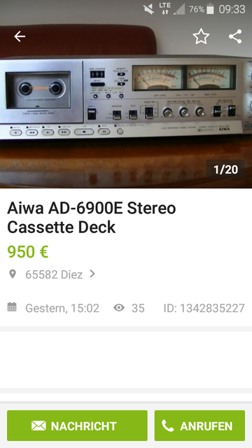 Screenshot 2020 03 10 09 33 57