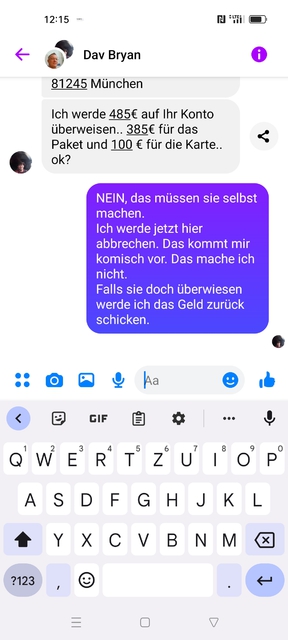 Screenshot 2023 02 07 12 15 44 95 Be80aec1db9a2b53c9d399db0c602181