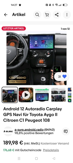 Screenshot 2024 03 16 14 27 05 96 260528048de7f2f358f0056f785be619