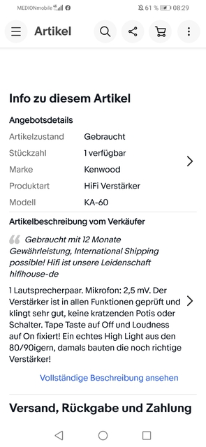 Screenshot_20211112_082943_com.ebay.mobile