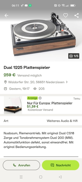 Screenshot_2024-07-04-06-11-52-02_79630ed4e52e7e7c130b5af9edf154ce