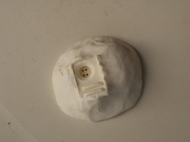 silikon form shell 001