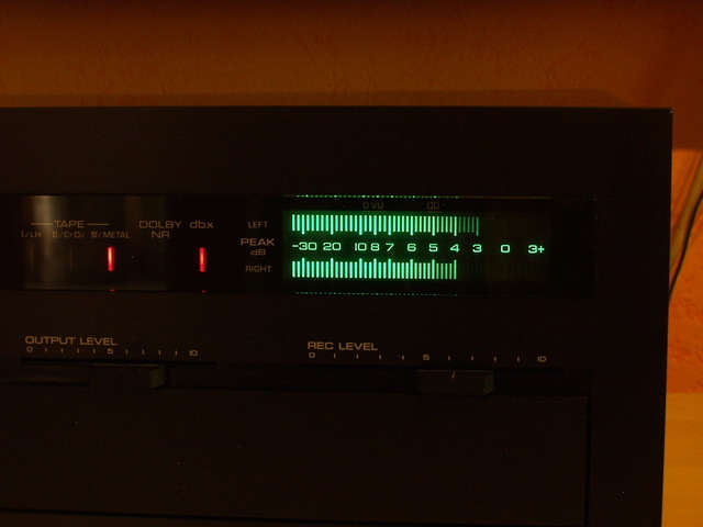 yamaha k 960 tape 002