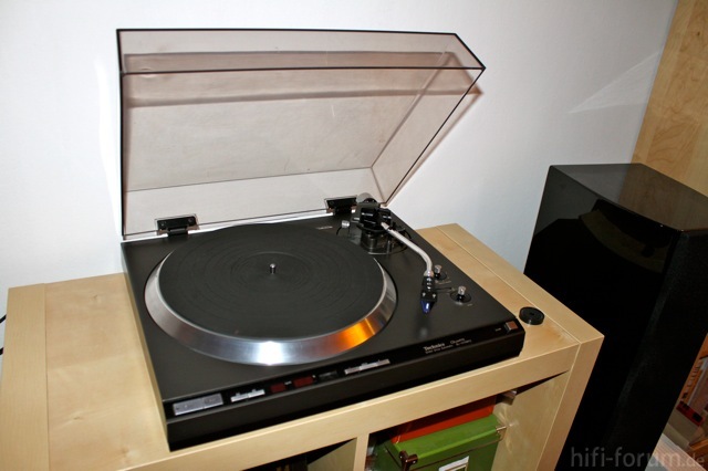 Technics2