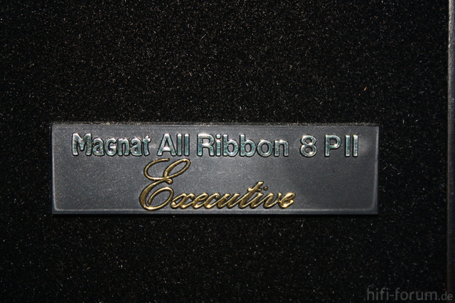 All Ribbon 8 P II Executive 3