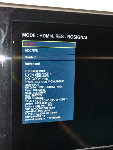 CIMG0444