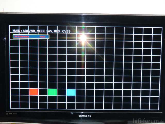 CIMG0447