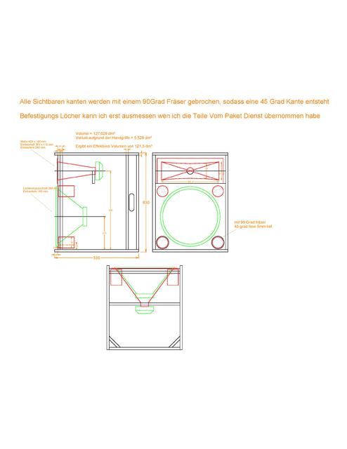 Boxen_Ansicht SAT15