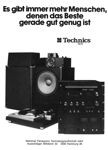 technics_77