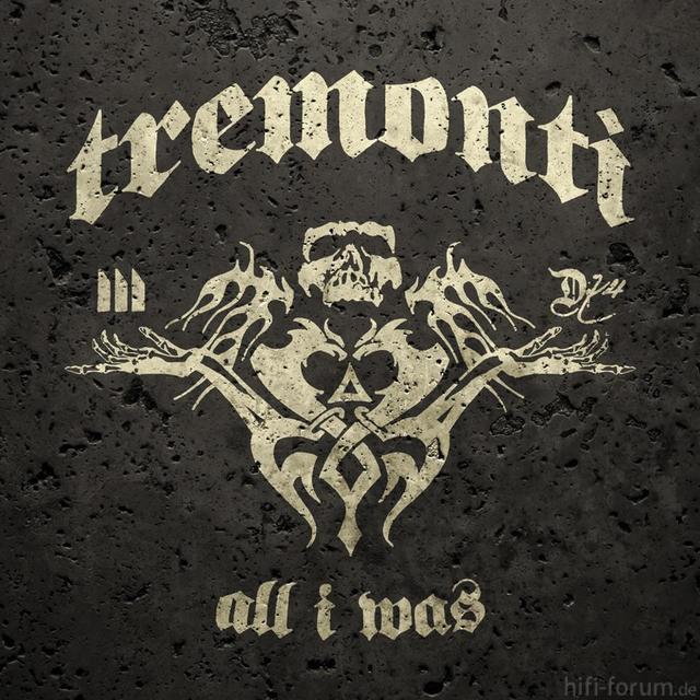 tremonti