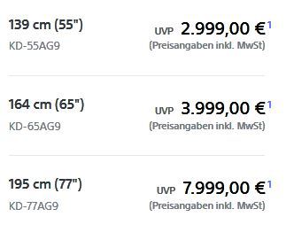 77 zoll in cm | Convert inches to cm