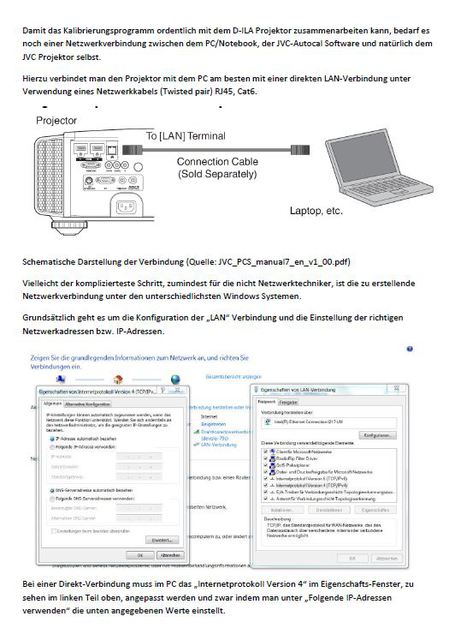 AutoCalPC1