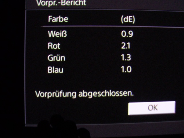 DE Nach 1 Stunde