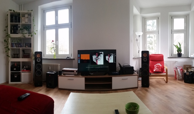 Wohnzimmer_Ultima