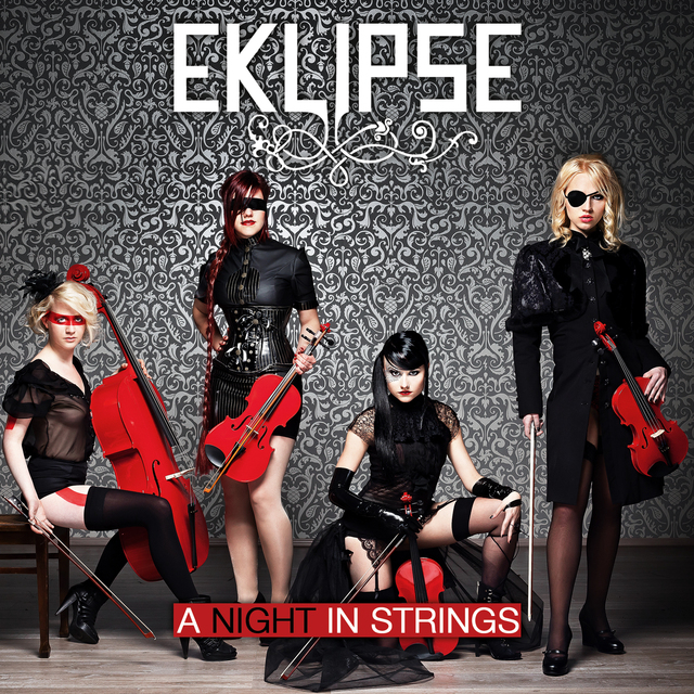 EKLIPSE-A-Night-in-Strings
