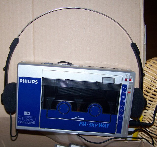 Cassetten2