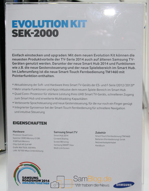 Sek 2000 01