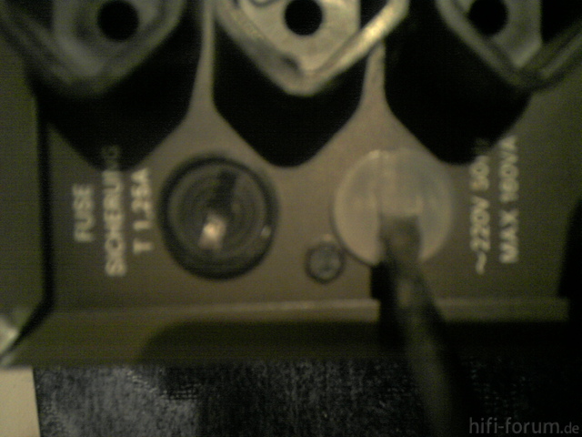 P280111 21 02 [02]