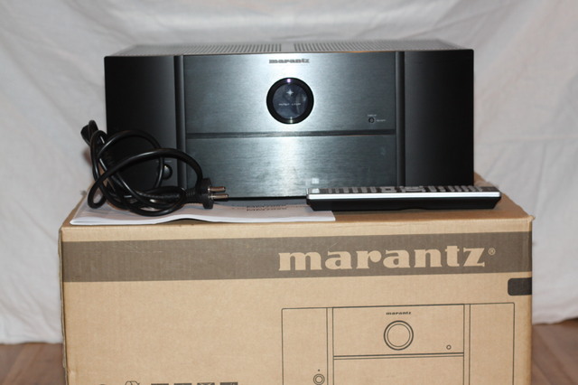 MARANTZ 7055