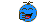 Lol1 