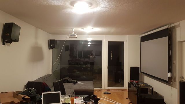 IMG 20180117 WA0008