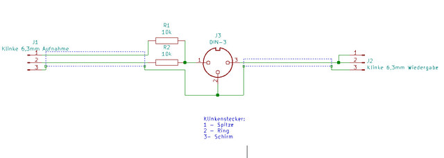 Adapter