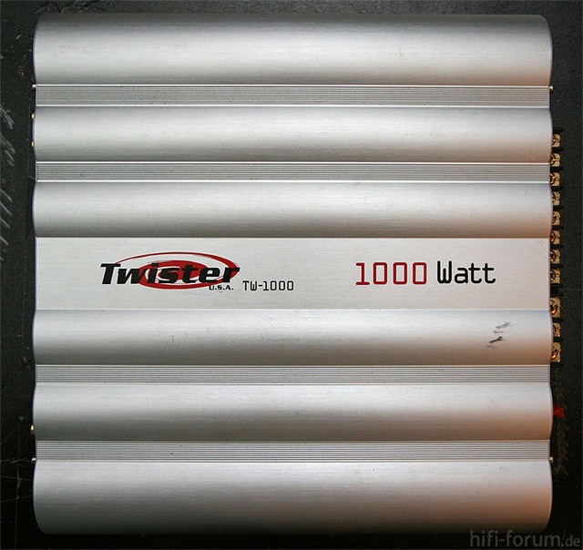 Endstuhl01
