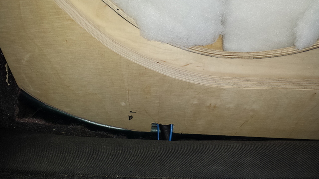 IMG-20131003-WA0022