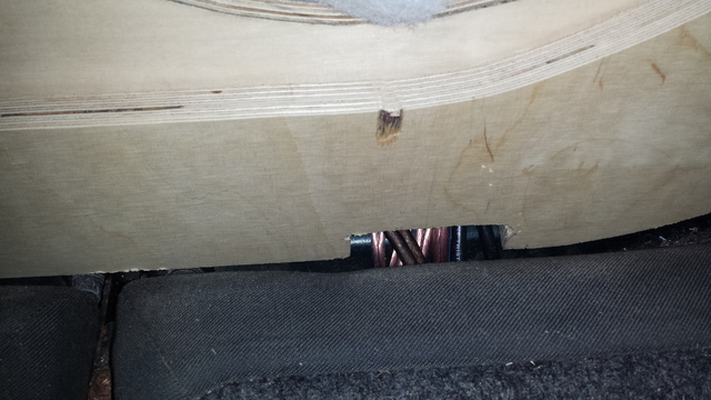 IMG-20131003-WA0024