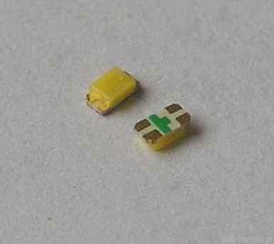 LED_SMD0603_WW-R_1d