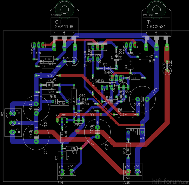 Layout 1