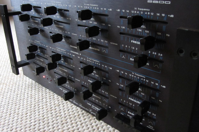 030 Front Von Rechts IMG 8523