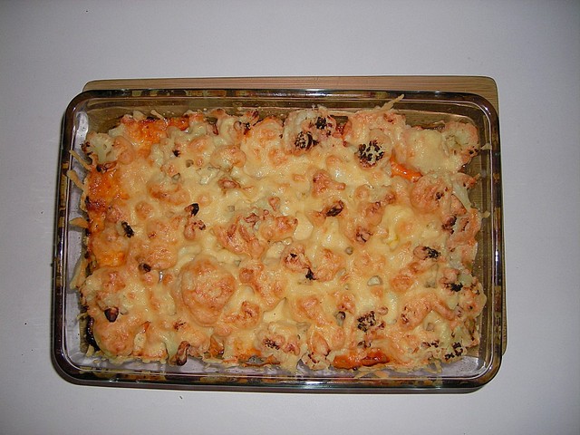 58780-960x720-blumenkohlgratin