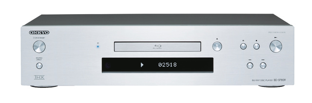 BD SP809  S  Front N9999x9999 Png