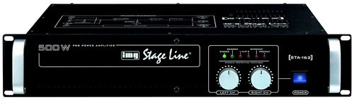 IMG Stageline-STA162