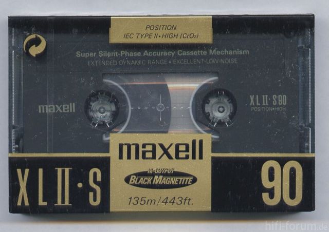 Maxell