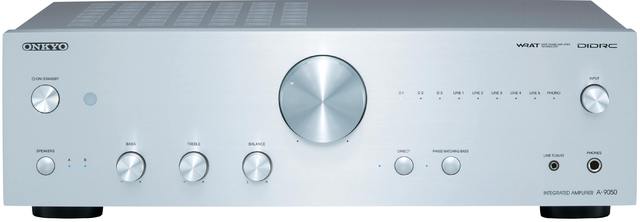 Onkyo A-9050 