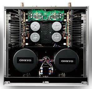 Z Onkyo M5000r Inside 295x285